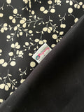 Chiropractic Pregnancy Pillow Cover Set. (For previous pillow set customers)