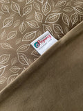 Chiropractic Pregnancy Pillow Cover Set. (For previous pillow set customers)